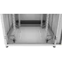 EFB PRO 42HE Võrgukapp 600x800mm RAL7035