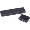 EFB Elektronik Flat Ferrite FP-33.5x12x6.5, 70 tk pakk
