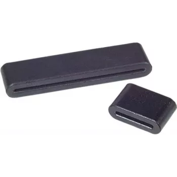 EFB Elektronik Flat Ferrite FP-33.5x12x6.5, 70 tk pakk