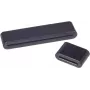 EFB Elektronik Flat Ferrite FP-33.5x12x6.5, 70 tk pakk