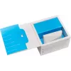 EFB Elektronik IP-termomeeter e-posti, LAN, WiFi, PoE, SNMP-ga