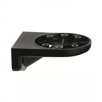 WERMA Signaltechnik Kinnitusklamber 975.826.05