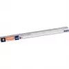 OSRAM L T5 8W/765 G5 luminofoorlamp 8W 6500K jahe päevavalgus 385lm