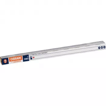 OSRAM L T5 8W/765 G5 luminofoorlamp 8W 6500K jahe päevavalgus 385lm