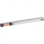 OSRAM L T5 8W/765 G5 luminofoorlamp 8W 6500K jahe päevavalgus 385lm