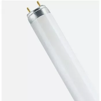 OSRAM LUMILUX T8 Luminofoorlamp 30W/827 G13 90 cm
