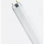 OSRAM LUMILUX T8 Luminofoorlamp 30W/827 G13 90 cm