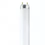 OSRAM L T8 36W/840 G13 Fluorescent Tube 1200mm 4000K Cool White