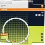 OSRAM LUMILUX T5 FC Ringfoolvalgusti 40W 840 Cool White 2GX13