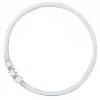 OSRAM LUMILUX T5 FC Ringluminofoorlamp 40W 830 2GX13 Soe Valge 3000K