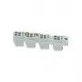 WAGO 753-110 Digitaalne sisendmoodul, 2-kanaliline, 24 VDC, PNP, CAGE CLAMP, 74.3 mm x 12 mm