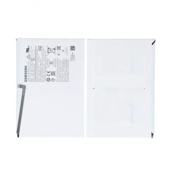 Samsung Li-Ion aku T500, T505 Galaxy Tab A7 jaoks (GH81-19691A)