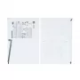 Samsung Li-Ion aku T500, T505 Galaxy Tab A7 jaoks (GH81-19691A)