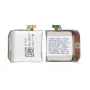 Samsung Li-Ion Aku EB-BR880ABY Samsung Galaxy Watch 4 jaoks (GH43-05068A)