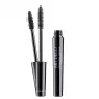 ARTDECO Twist For Volume Black Mascara 8ml