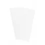 Eichner 140 Labeling Tags for Hanging Files White