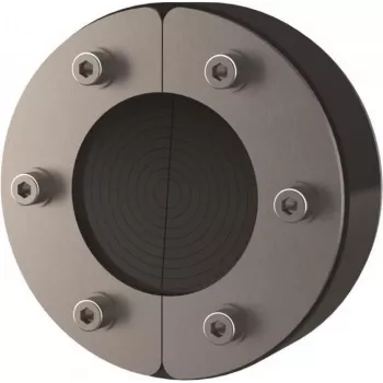 Hauff-Technik HRD 150 - SG - 1/12 - 75 kaablitihendussüsteem