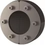 Hauff-Technik HRD 150 - SG - 1/12 - 75 kaablitihendussüsteem