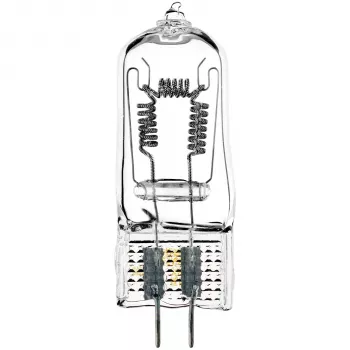 Osram Halogeenlamp GX6.35 1000W 230V 3200K