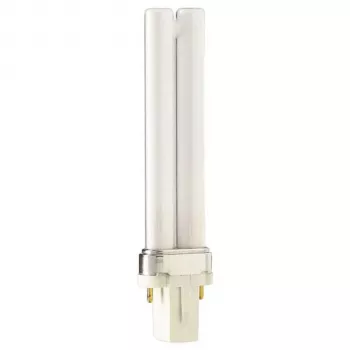 Osram DULUX S Energiasäästulamp 7W/78 G23 FS1
