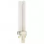 Osram DULUX S Energiasäästulamp 7W/78 G23 FS1