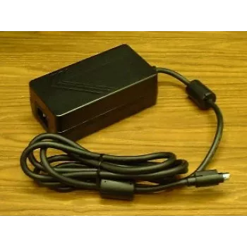 HP AC Adapter TFT - Toiteplokk - Rack-moodul - 65W