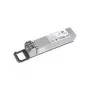 Brocade 8Gb SFP+ Fibre Channel Transceiver Module (Short Wave)