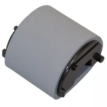HP Pickup Roller Kit - for Color LaserJet Enterprise CP4025dn