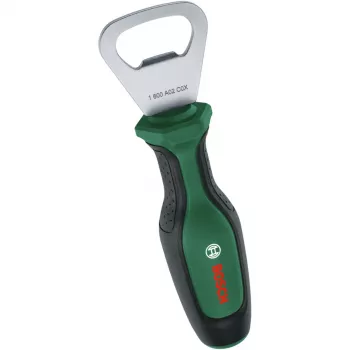 Bosch Professional Bottle Opener 1600A032V6