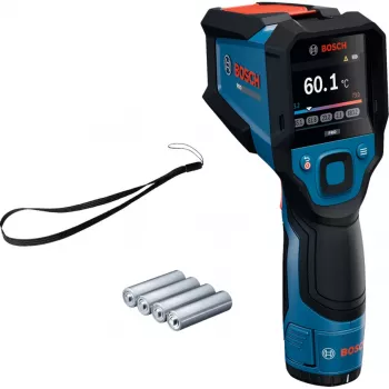 Bosch GIS 12V-700-14 Thermal Detector (Retail)