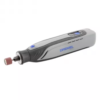 Dremel 8150-20 Juhtmeta Multitööriist 7.2V Li-Ion