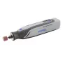 Dremel 8150-20 Juhtmeta Multitööriist 7.2V Li-Ion