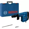 BOSCH PowerTools GSH 11 EV SDS Max lõhkumisvasar 1700W 23J