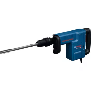 BOSCH PowerTools GSH 11 EV SDS Max lõhkumisvasar 1700W 23J