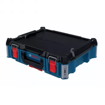 Bosch Professional L-BOXX Contractor 170 tühi tööriistakohver 559x432x170 mm 1600A037DZ