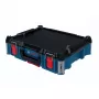 Bosch Professional L-BOXX Contractor 170 Tühi Tööriistakast 559x432x170 mm 1600A037DZ