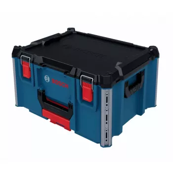 Bosch Professional L-BOXX Contractor 322 Tühi Tööriistakast (559 x 432 x 322 mm) 1600A037E0