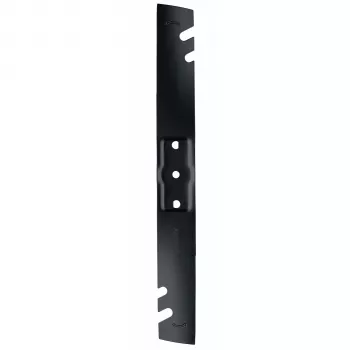 Bosch Replacement Lawn Mower Blade 43 cm for Rotak 43 LI, Rotak 430 LI, Rotak 43
