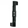Bosch Replacement Blade 34 cm for Rotak Lawnmowers