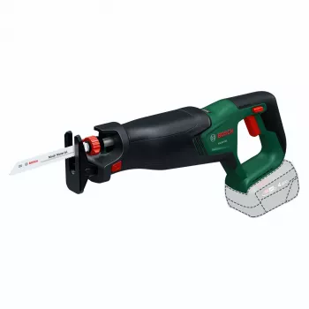 Bosch PSA 18V-200 akuga saag (06033E8000)