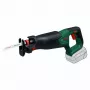 Bosch PSA 18V-200 akuga saag (06033E8000)