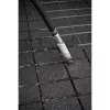 BOSCH PRO GDI50-65D Betoonivibraator (must/sinine, 50 mm vibraatoriotsak)