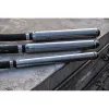 BOSCH PRO GDI59-500 Betoonivibraator (must/sinine, 59 mm vibraatoripea)