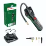 Bosch PNEO tööriistakott akutoitega õhupumba jaoks (0603947500)