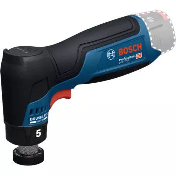 BOSCH PowerTools Juhtmeta Ekstsentriklihvija GEX 12V 32 mm (Jaemüük)