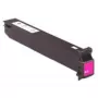 Konica Minolta TN-213M Originalne toonerikassett Magenta