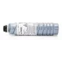 Ricoh MP 5002 (842239; 842077; 841350) Tindrikassett, must