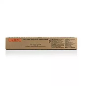 KYOCERA Utax 1T02R9CUT1 Tindrikassett Tsüaan 1200 Lehte Originaal