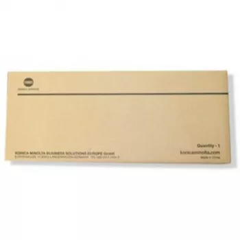 Konica Minolta TN-715C originaalne tsüaantoonerikassett ACP8450 suure tootlikkusega Bizhub C750i jaoks