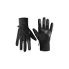 SALEWA Dynafit Racing Glove võistluskindad, must, suurus L